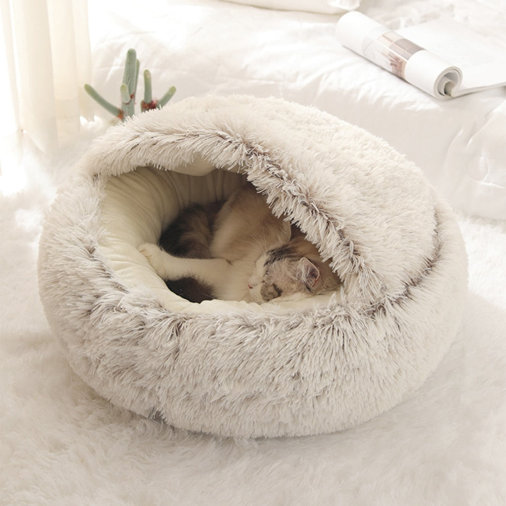 Cloud Laufstall | Für Hunde und Katzen