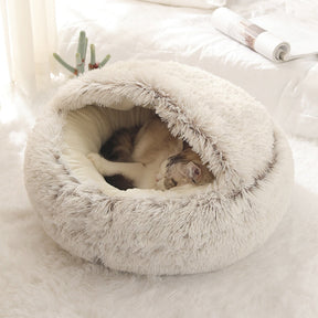 Cloud Laufstall | Für Hunde und Katzen