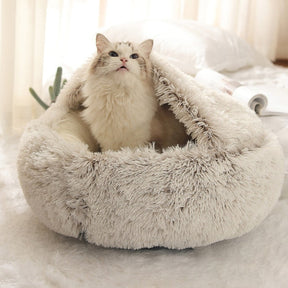 Cloud Laufstall | Für Hunde und Katzen