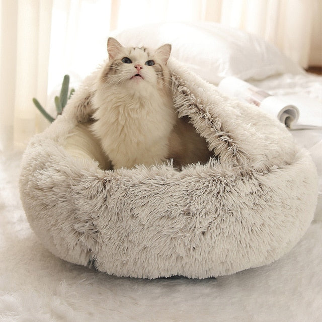 Cloud Laufstall | Für Hunde und Katzen