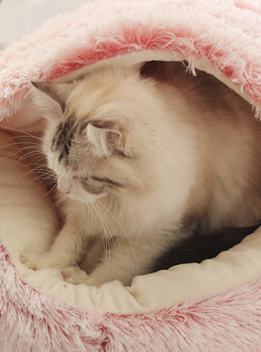 Cloud Laufstall | Für Hunde und Katzen